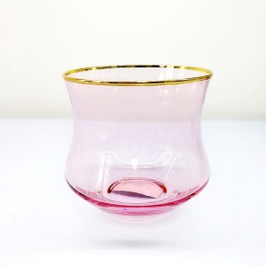 Unique Wine Glass Sets