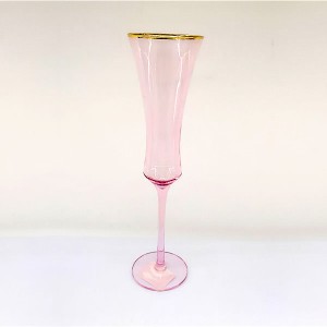 Unique Wine Glass Sets